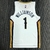 New Orleans Pelicans 75th Ziom - comprar online
