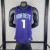Charlotte Hornets temp. 22-23