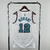 Memphis Grizzlies 25° Temp Retrô Morant - Shoop Online