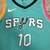 San Antonio Spurs Sochan temp. 23 - loja online