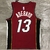 Miami Heat 2021 na internet