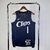 Los Angeles Clippers Temp 24. Harden na internet