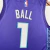 Charlotte Hornets temp. 22-23