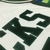 Milwaukee Bucks 2022 Antetokounmpo