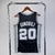 San Antonio Spurs 02/03 - comprar online