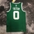 Boston Celtics temp. 23 Tatum - Shoop Online