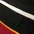 Miami Heat 2021 - comprar online