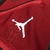 Miami Heat 2021