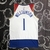 New Orleans Pelicans Zion - comprar online