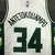 Milwaukee Bucks 2022 Antetokounmpo - Shoop Online
