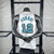 Memphis Grizzlies 25° Temp Retrô Morant - comprar online