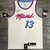 Miami Heat Adebayo gola redonda