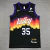 Phoenix Suns Durant - loja online