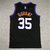 Imagem do Phoenix Suns Durant