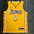 Lakers Stars Westbrook