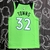 Minnesota Timberwolves THP - comprar online
