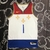 New Orleans Pelicans Zion