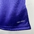 Los Angeles Lakers City edition Temp 25' James - comprar online