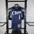 Los Angeles Clippers Temp 24. Harden