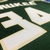 Milwaukee Bucks GV 34 Antetokounmpo - Shoop Online