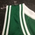 Boston Celtics temp. 23 Tatum - loja online