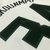 Milwaukee Bucks 2022 Antetokounmpo