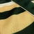 Milwaukee Bucks GV 34 Antetokounmpo