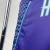 Charlotte Hornets temp. 22-23 na internet