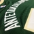 Milwaukee Bucks GV 34 Antetokounmpo - loja online