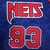 Brooklyn Nets Bape - loja online