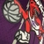Imagem do Toronto Raptors Retrô