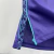 Charlotte Hornets temp. 22-23 - Shoop Online