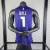 Charlotte Hornets temp. 22-23 - comprar online