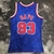 Brooklyn Nets Bape - comprar online