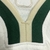 Milwaukee Bucks 2022 Antetokounmpo - Shoop Online
