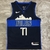 DALLAS MAVERICKS ICEBERG