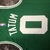 Imagem do Boston Celtics temp. 23 Tatum