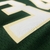 Milwaukee Bucks GV 34 Antetokounmpo na internet