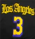 Lakers Trips Latin Davis na internet