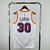 Golden States Warriors 25° Temp Retrô Curry - Shoop Online