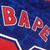 Brooklyn Nets Bape na internet