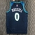 Minnesota Timberwolves 2022 na internet