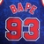 Brooklyn Nets Bape