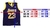 REGATA INFANTIL GOLDEN 2023 - Shoop Online
