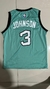 REGATA SPURS VERDE ÁGUA - Shoop Online