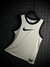 Kit com 5 regatas sortidas - Mais barato - Shoop Online