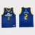 REGATA UTAH JAZZ AZUL