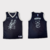 REGATA SPURS PRETA
