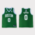 REGATA CELTICS VERDE
