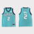 REGATA HORNETS VERDE